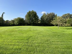 Photo 4- click for photo gallery